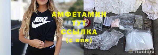 шишки Абинск