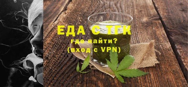 марки nbome Абаза