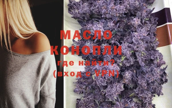 дмт Алзамай