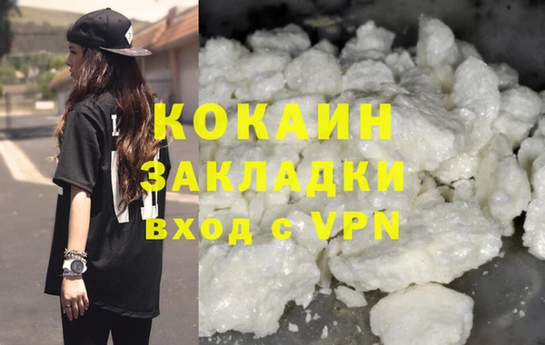 шишки Абинск