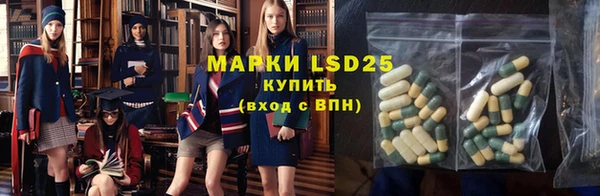 шишки Абинск