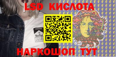 mdpv Кудрово