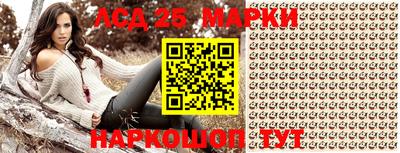 mdpv Кудрово