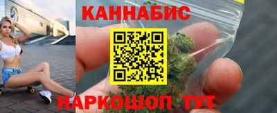 mdpv Кудрово