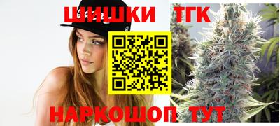 mdpv Кудрово