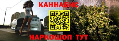 тгк Кузнецк