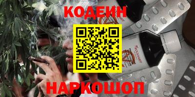 mdpv Кудрово