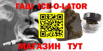 mdpv Кудрово