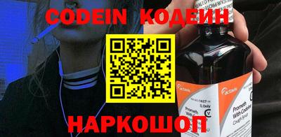 mdpv Кудрово